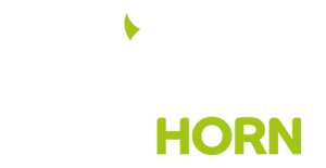 Golfhorn Official Store
